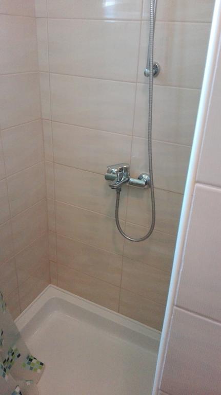 Apartments Angela Biograd Na Moru Cameră foto